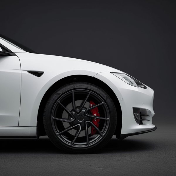 TESVX product image