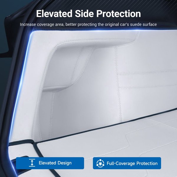 TESVX product image