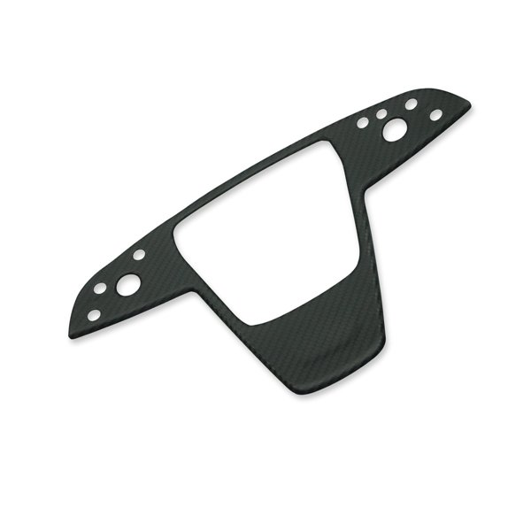 TESVX product image