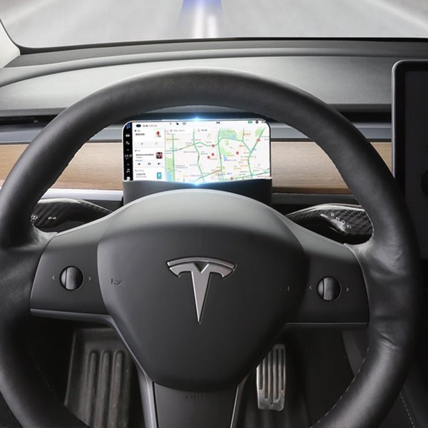 TESVX product image