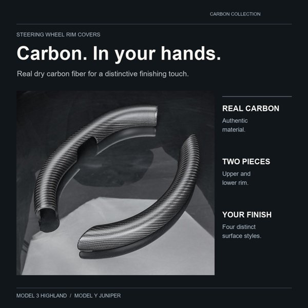 TESVX product image