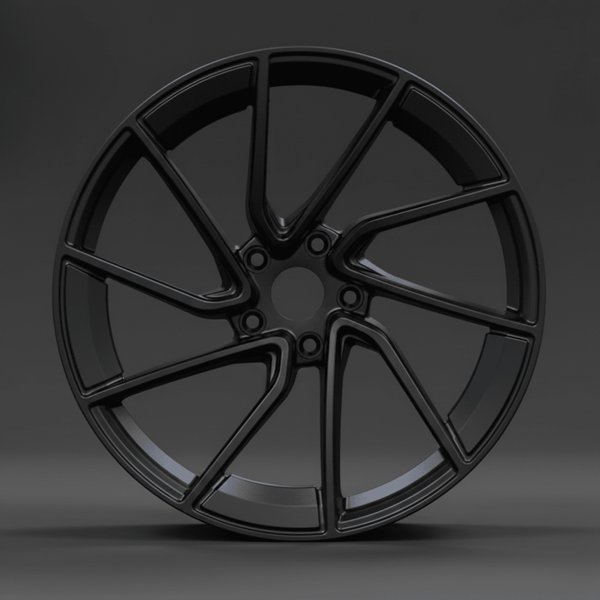 TESVX product image