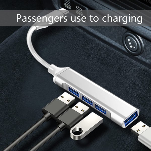 TESVX product image