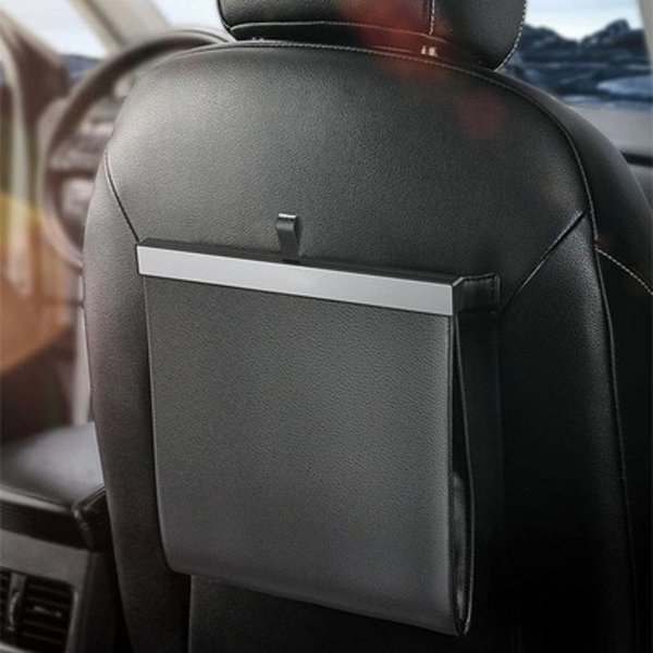 TESVX product image