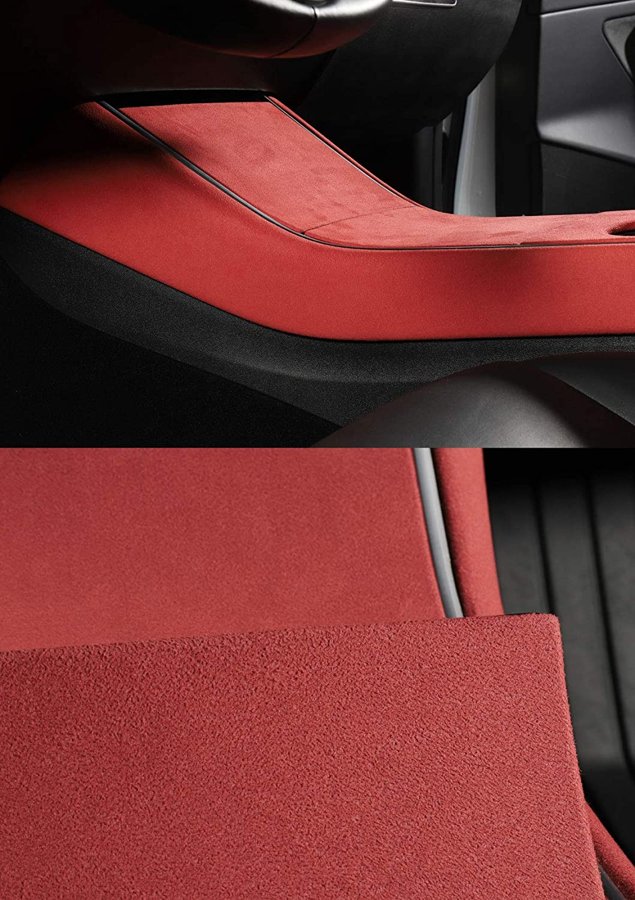 TESVX product image