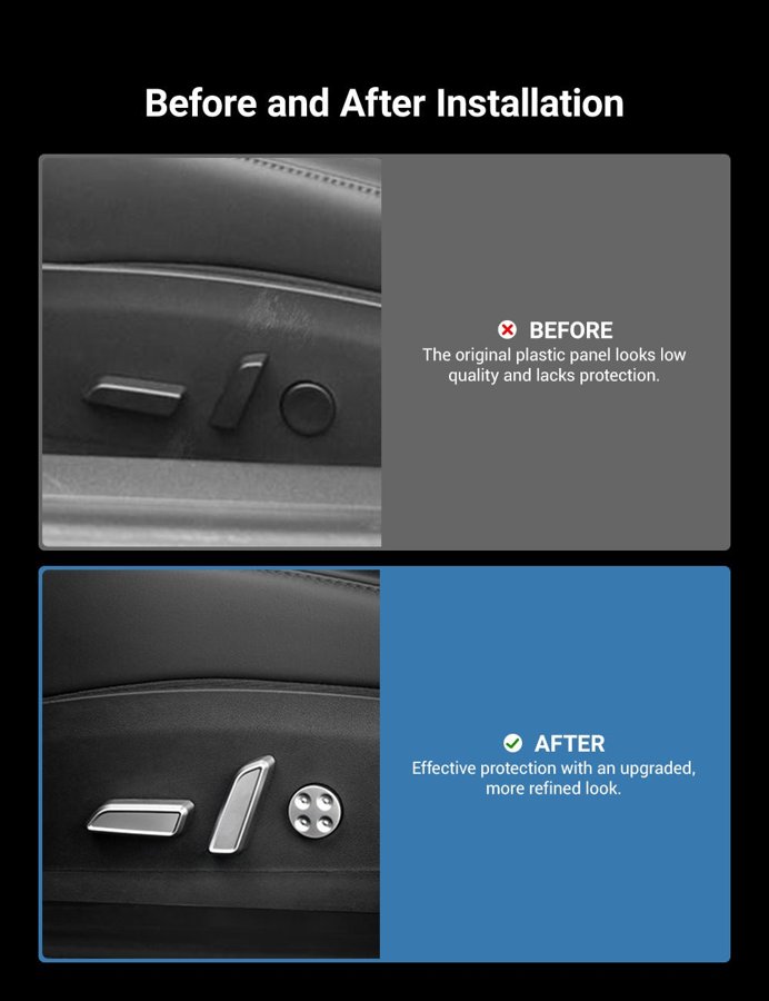 TESVX product image