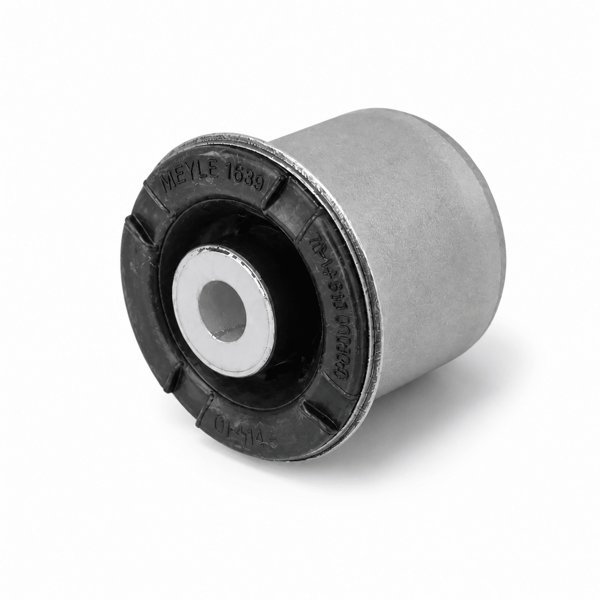 TESVX product image