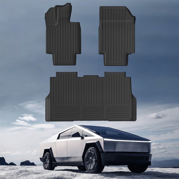 TESVX product image