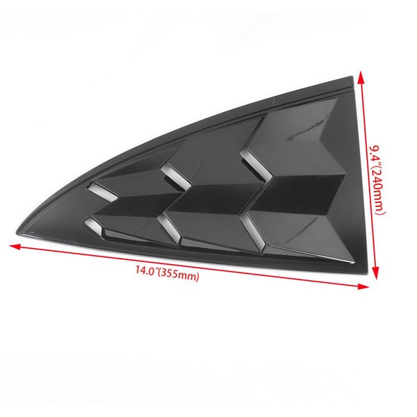 TESVX product image