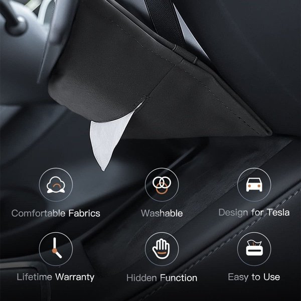 TESVX product image
