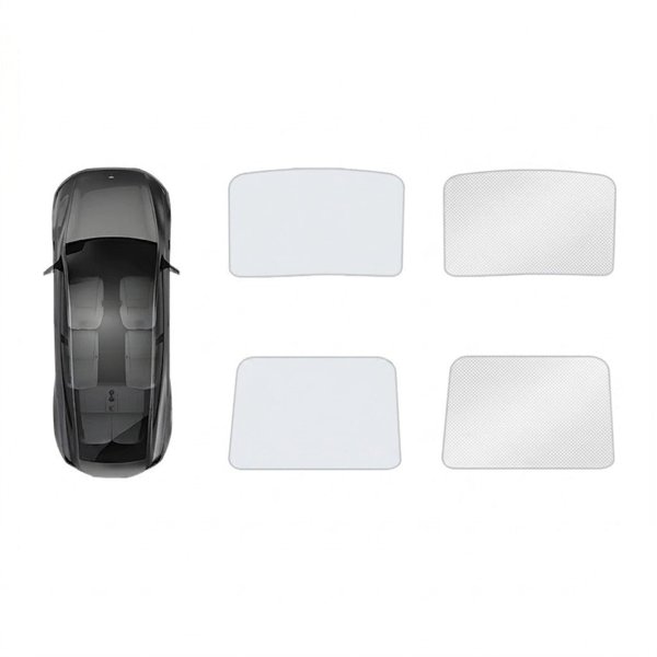 TESVX product image