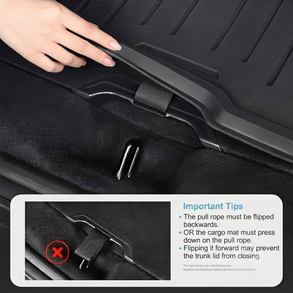 TESVX product image