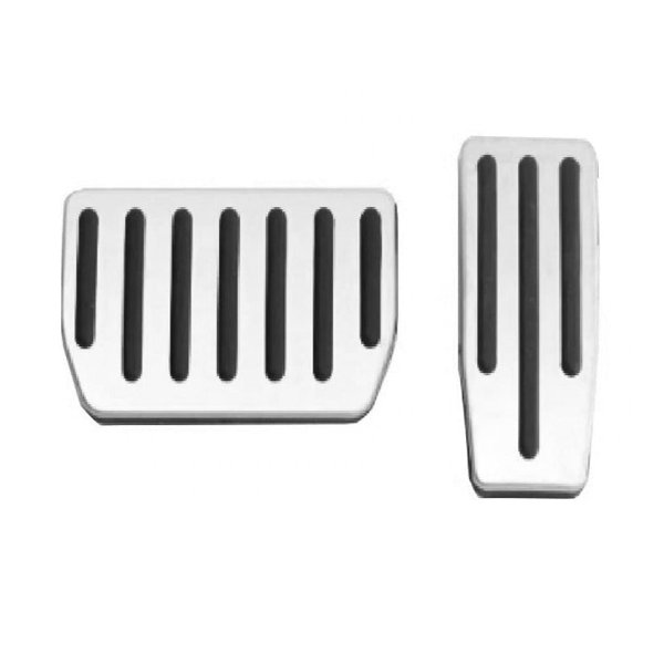 TESVX product image