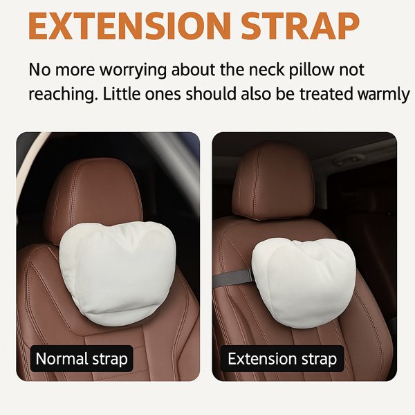 TESVX product image