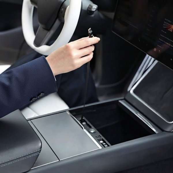 TESVX product image