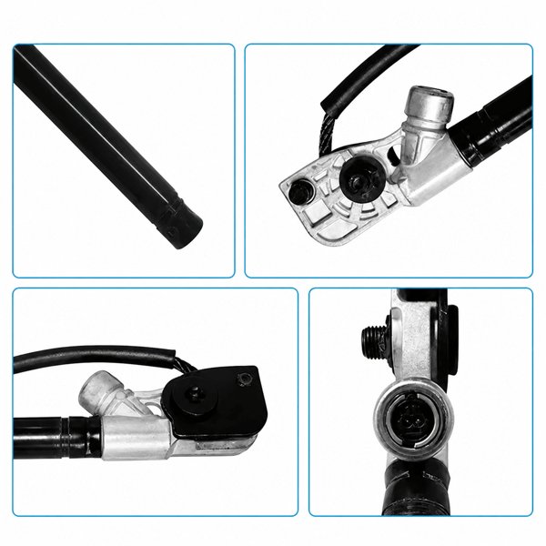TESVX product image