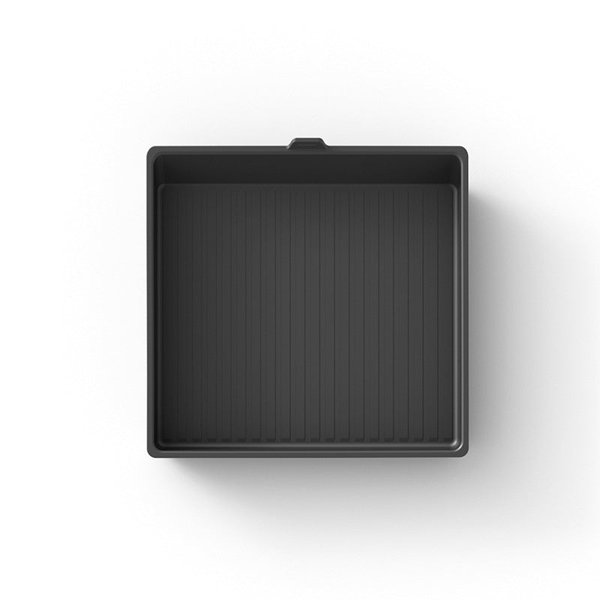 TESVX product image