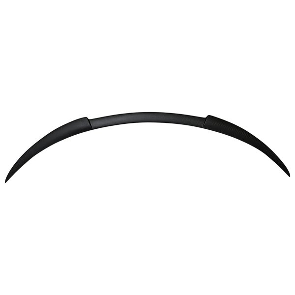 TESVX product image