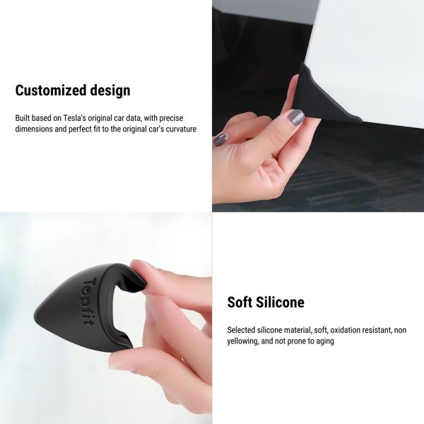 TESVX product image