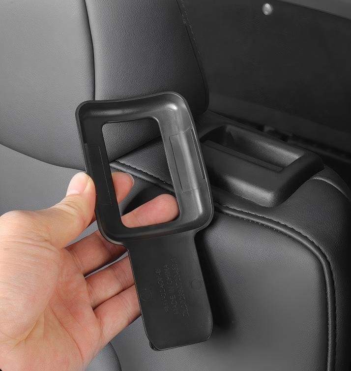 TESVX product image