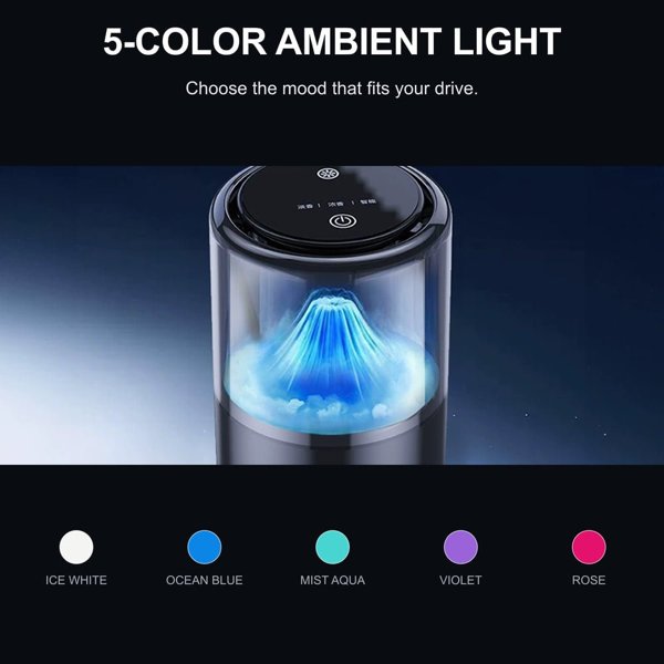 TESVX product image