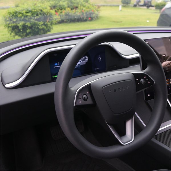 TESVX product image