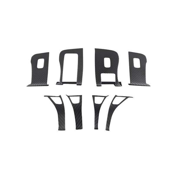 TESVX product image