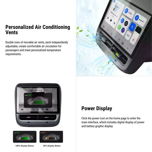 TESVX product image