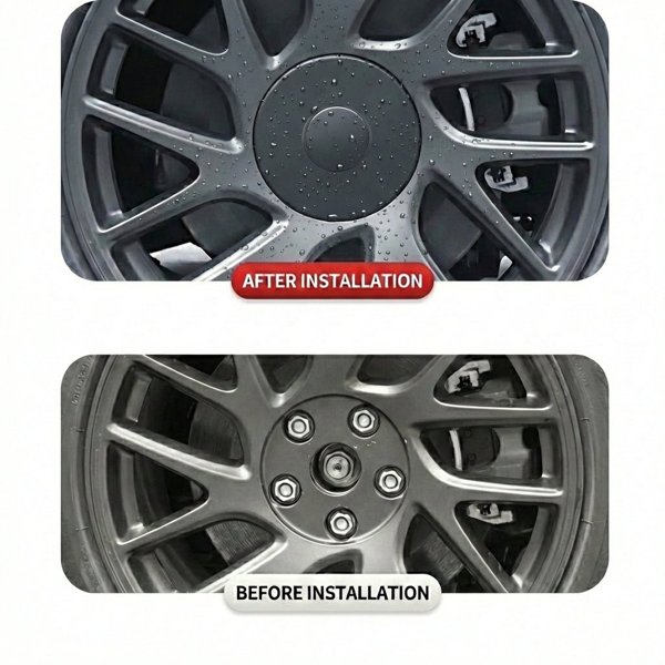 TESVX product image