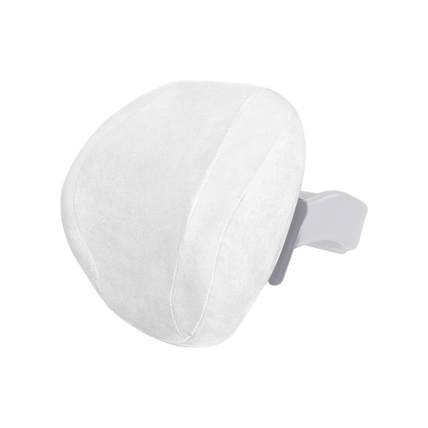 TESVX product image