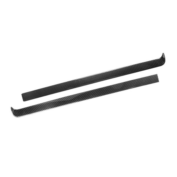 TESVX product image