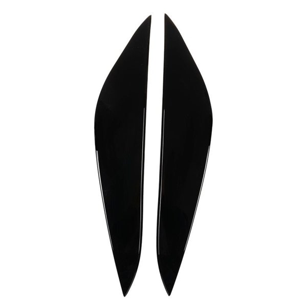 TESVX product image