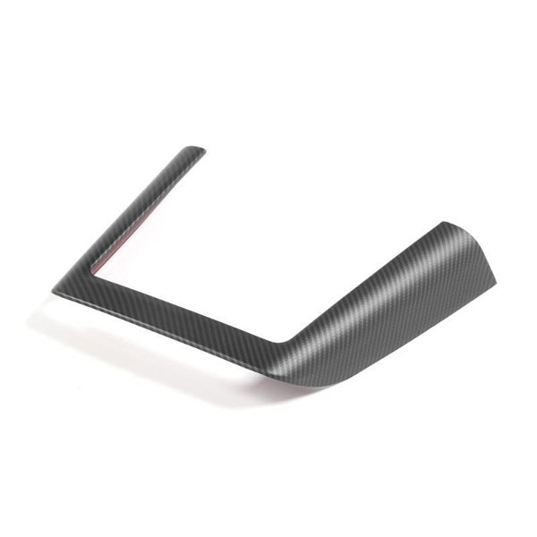 TESVX product image