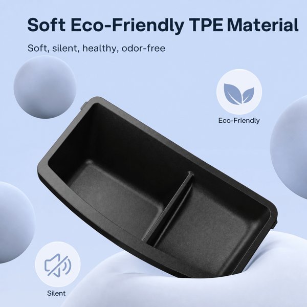 TESVX product image