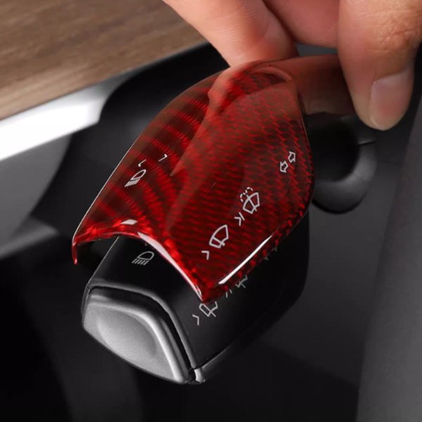 TESVX product image