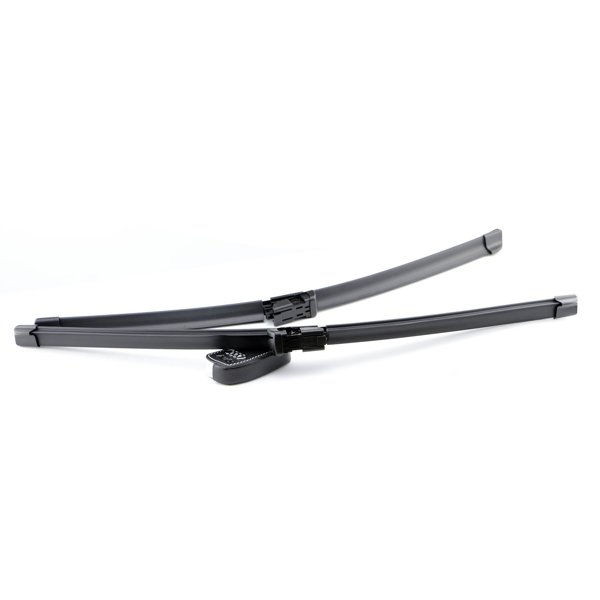 TESVX product image