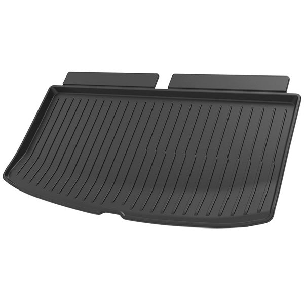 TESVX product image