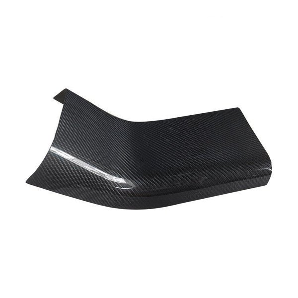 TESVX product image
