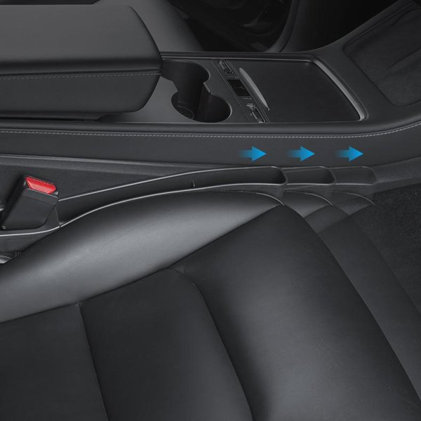 TESVX product image