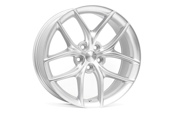 TESVX product image