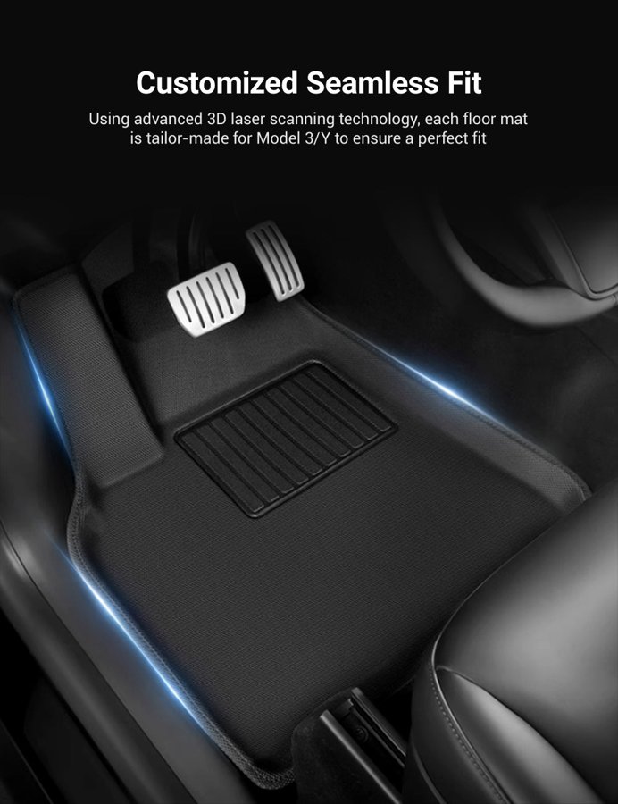 TESVX product image