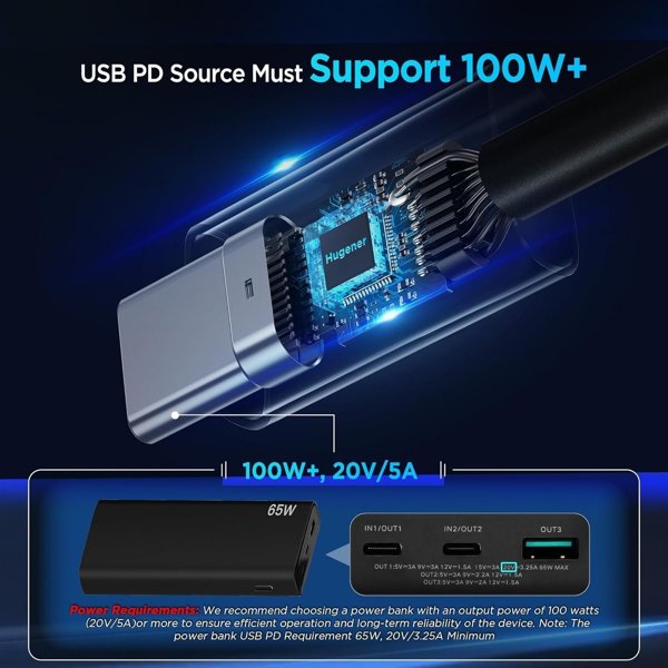 TESVX product image