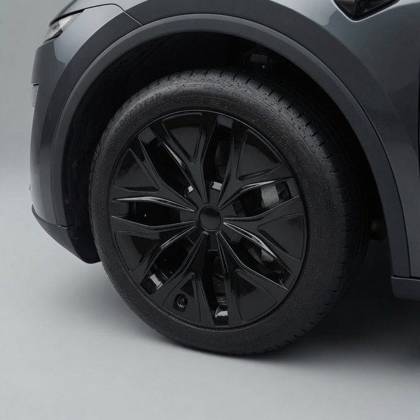 TESVX product image