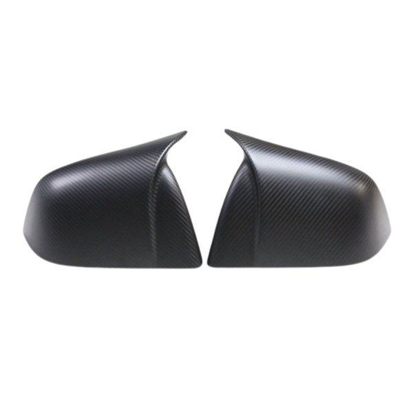 TESVX product image