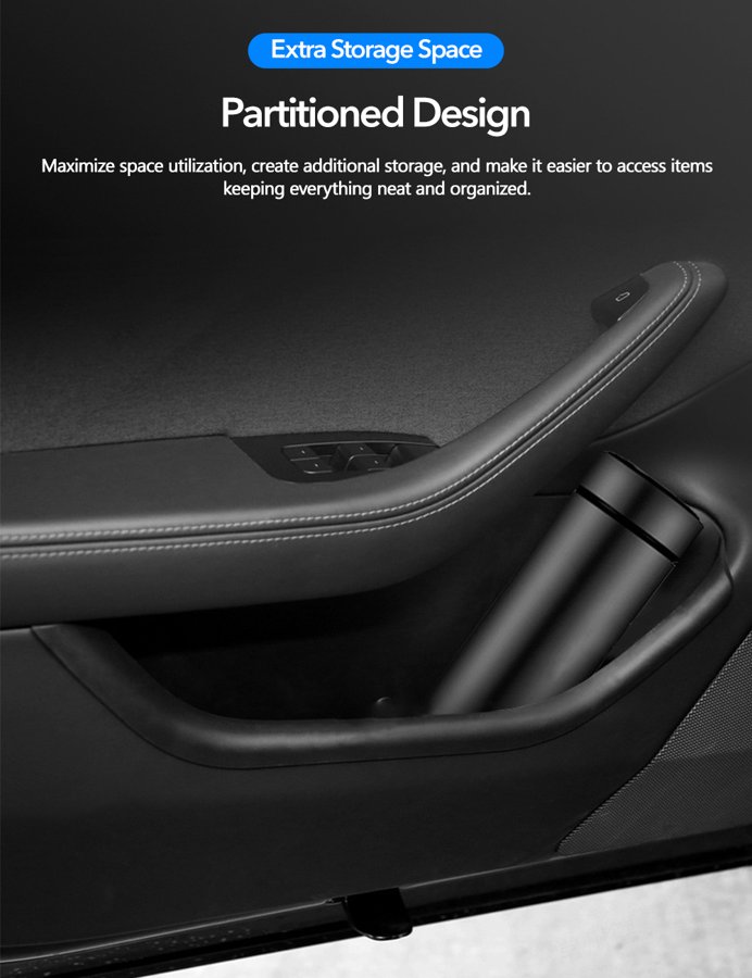 TESVX product image