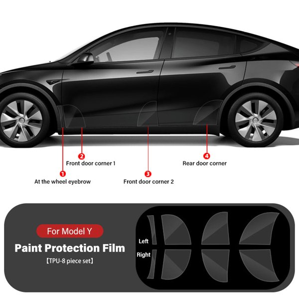 TESVX product image