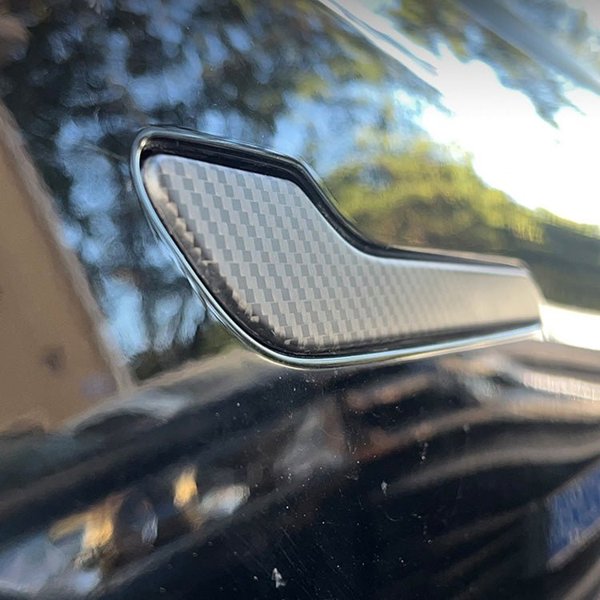 TESVX product image