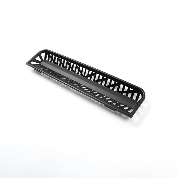 TESVX product image