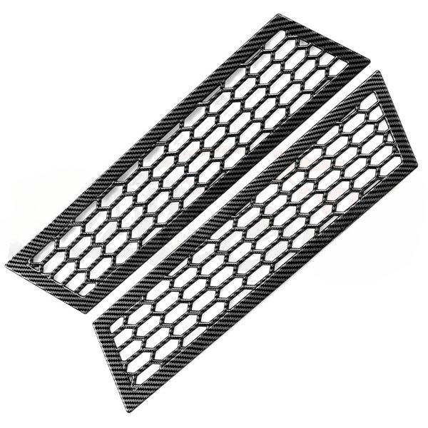 TESVX product image