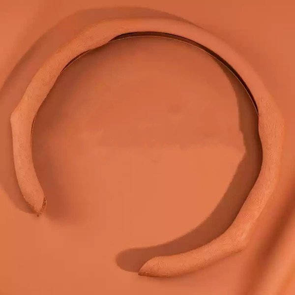 TESVX product image